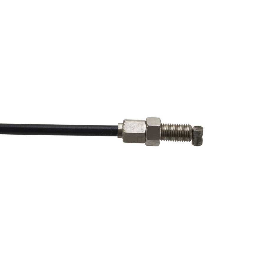 Polaris Throttle Cable 7080608 for SLX, SL900, SL1050, SLXH, Pro1200 Jet Ski models 1996–2001
