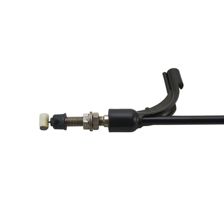 Throttle cable compatible with 7080690 Polaris SL700 1997 Jet Ski