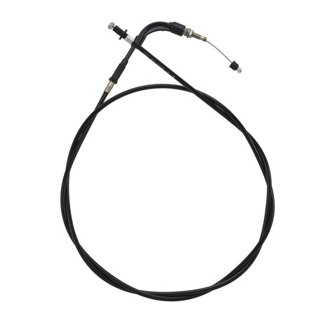 Throttle Cable 7081021 for Polaris Genesis I/Genesis/Virage TX/Virage Jet Ski models 1999-2004