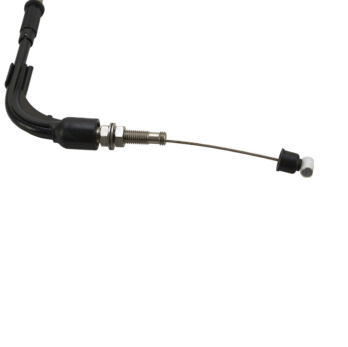 Throttle Cable 7081021 for Polaris Genesis I/Genesis/Virage TX/Virage Jet Ski models 1999-2004