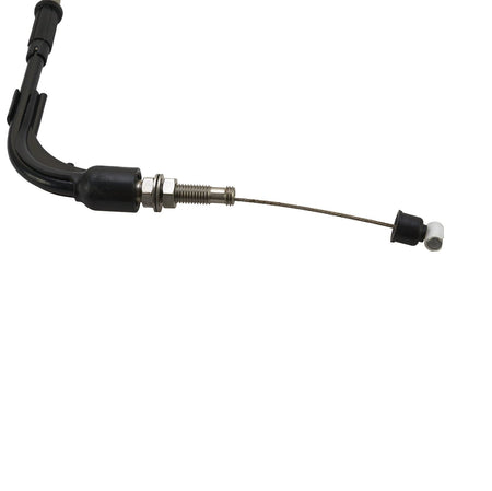 Throttle Cable 7081021 for Polaris Genesis I/Genesis/Virage TX/Virage Jet Ski models 1999-2004