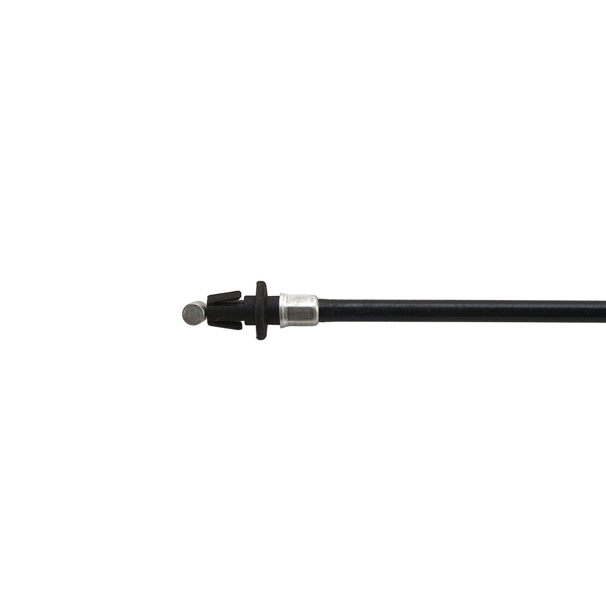 Throttle Cable 7081021 for Polaris Genesis I/Genesis/Virage TX/Virage Jet Ski models 1999-2004