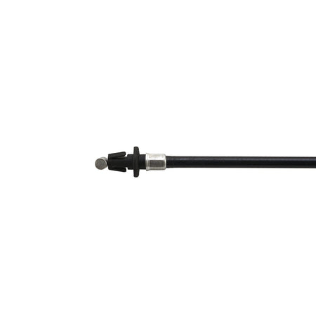 Throttle Cable 7081021 for Polaris Genesis I/Genesis/Virage TX/Virage Jet Ski models 1999-2004
