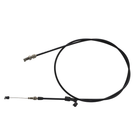 Throttle cable compatible with Polaris SLH 2001, part number 7080982 for Jet Ski