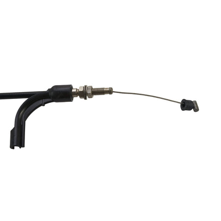 Throttle cable compatible with Polaris SLH 2001, part number 7080982 for Jet Ski
