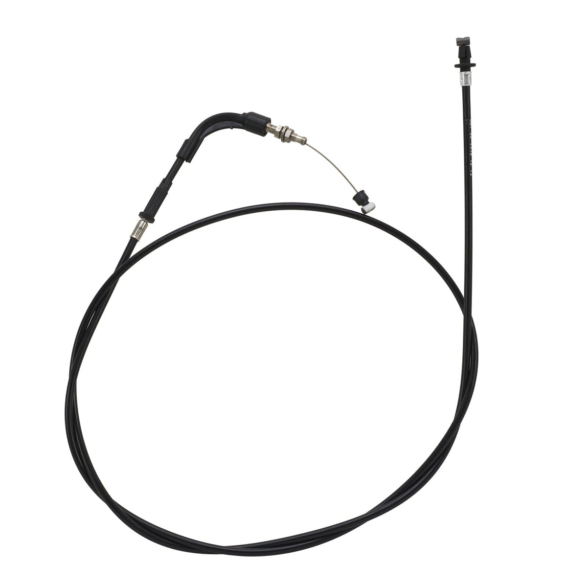 Polaris Throttle Cable 7081065 for Freedom, Virage, and Virage I 2002–2004 Jet Ski