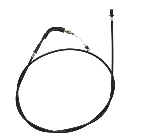 Polaris Throttle Cable 7081065 for Freedom, Virage, and Virage I 2002–2004 Jet Ski