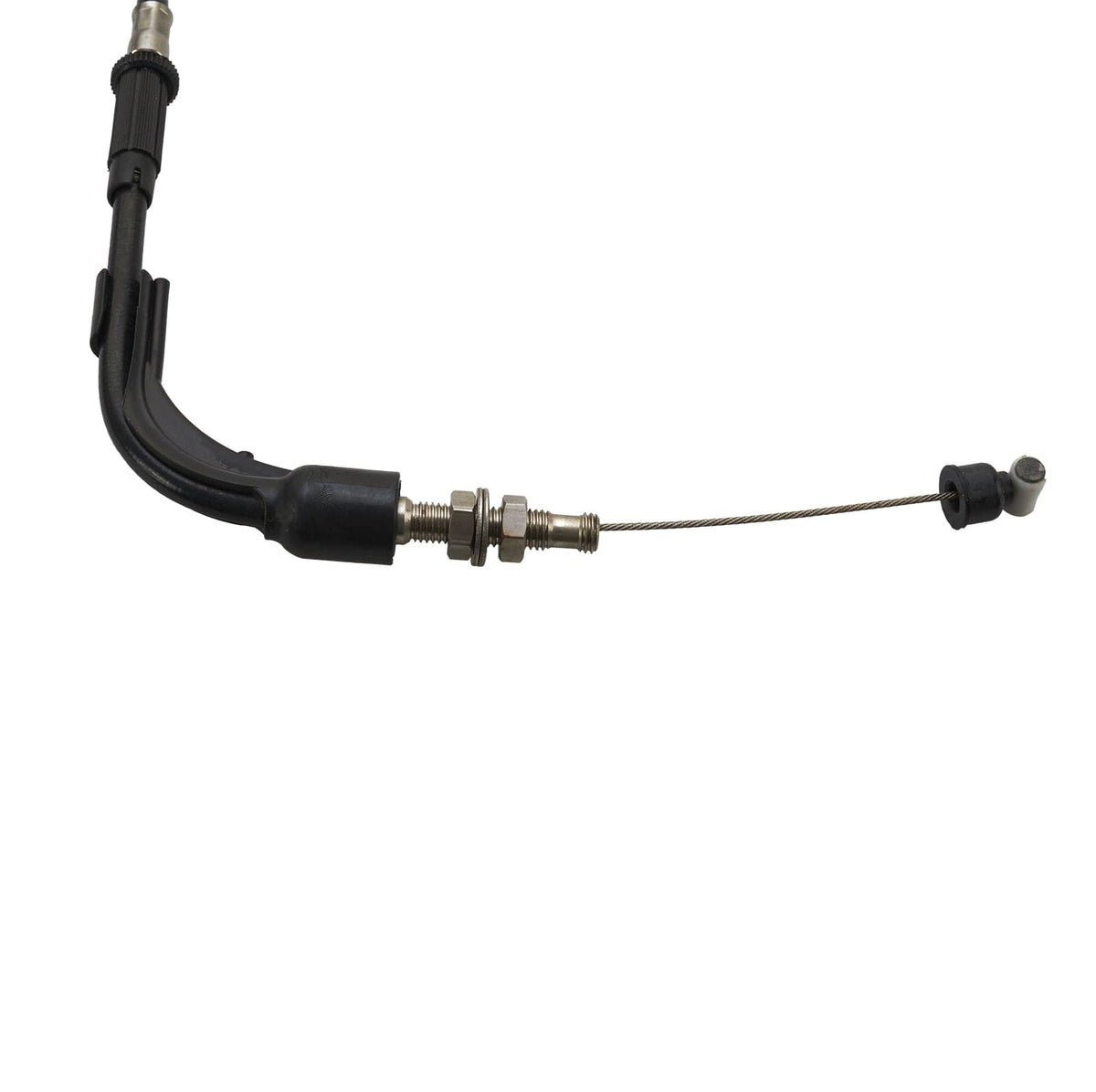 Polaris Throttle Cable 7081065 for Freedom, Virage, and Virage I 2002–2004 Jet Ski