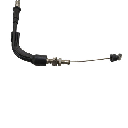 Polaris Throttle Cable 7081065 for Freedom, Virage, and Virage I 2002–2004 Jet Ski