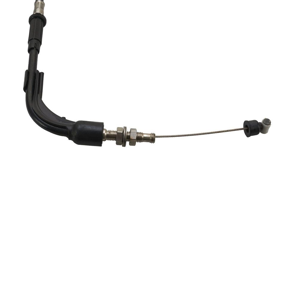 Polaris Throttle Cable 7081065 for Freedom, Virage, and Virage I 2002–2004 Jet Ski