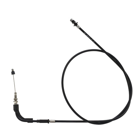 Throttle cable compatible with Polaris MSX140 2003-04 Jet Ski, part 7081136