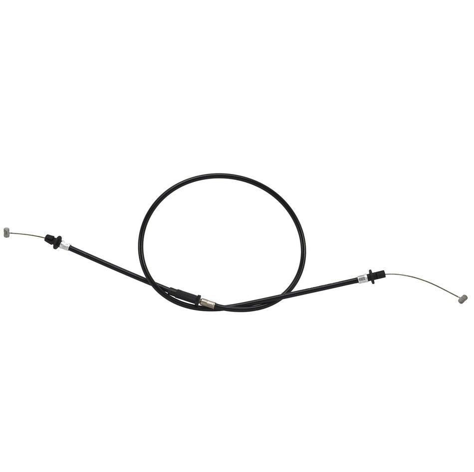 Throttle cable 7081186 compatible with 2004 Polaris MSX110/MSX150 Jet Ski