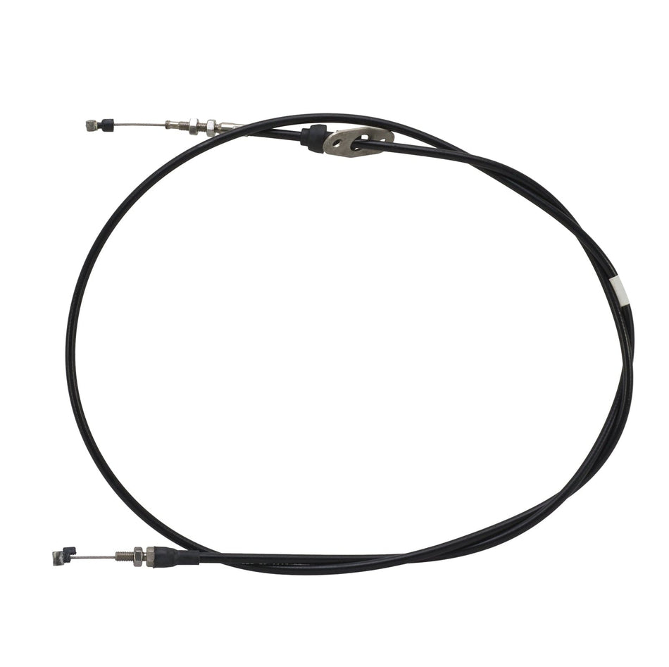 Yamaha Throttle Cable 60E-26311-00-00 for FX 140/Cruiser 2002-2004 WaveRunner Jet Ski