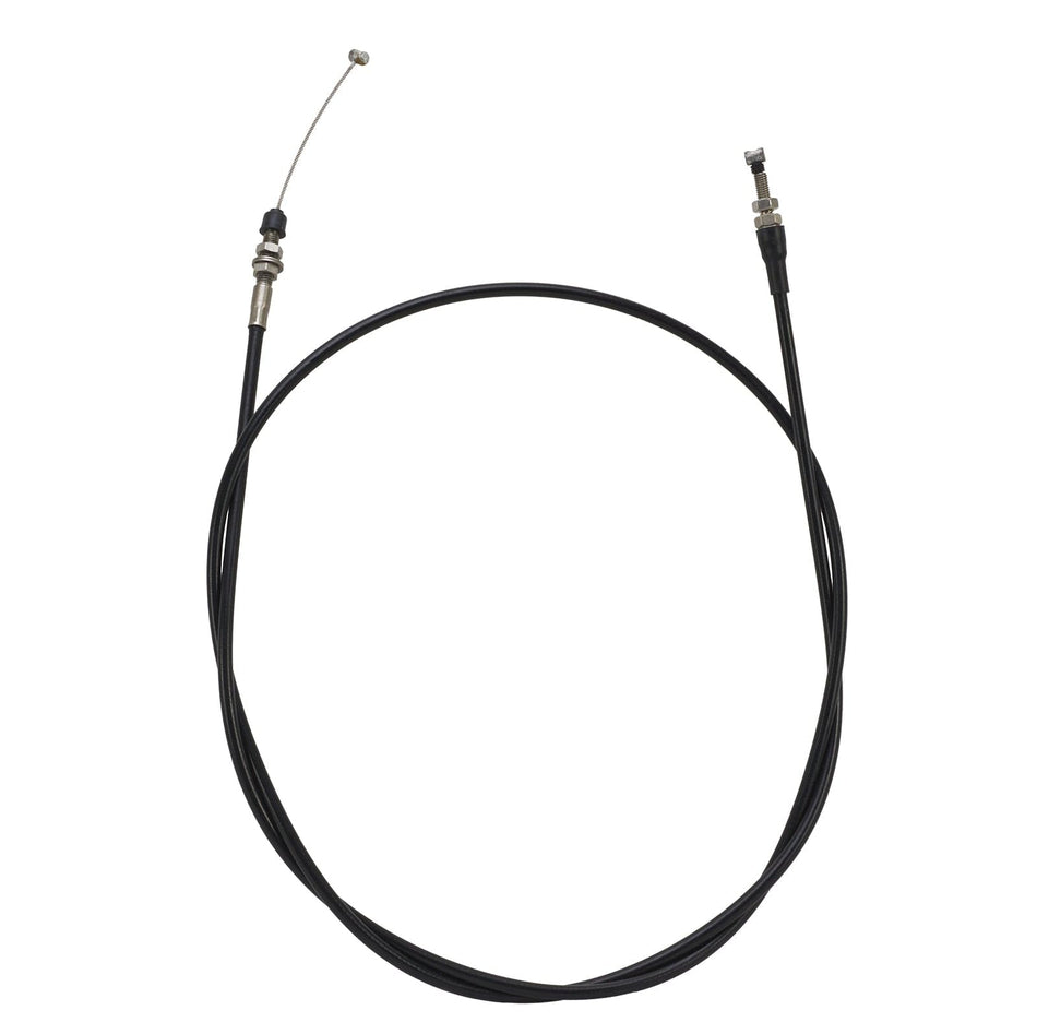 Yamaha Throttle Cable 66E-67252-00-00 for GP/XL/XLT 800 WaveRunner Jet Ski models 1998-1904