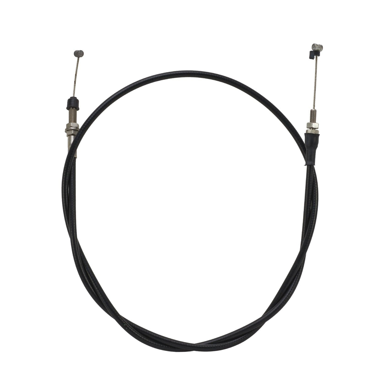 Yamaha Throttle Cable 66V-67252-00-00 for XL/GP/XLT 1200 (1999-1905) WaveRunner Jet Ski