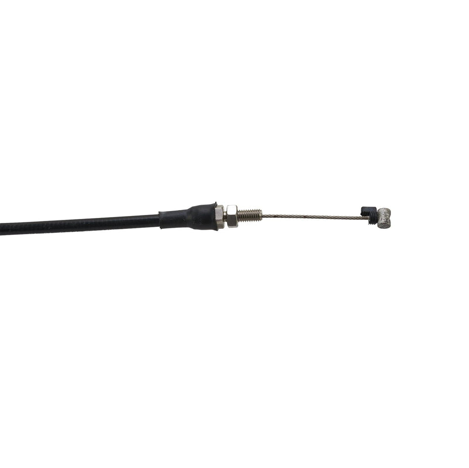Yamaha Throttle Cable 66V-67252-00-00 for XL/GP/XLT 1200 (1999-1905) WaveRunner Jet Ski