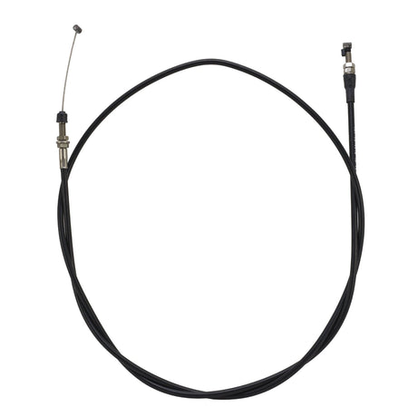 Throttle cable 68A-67252-00-00 compatible with Yamaha GP 800 2001-2005 WaveRunner Jet Ski