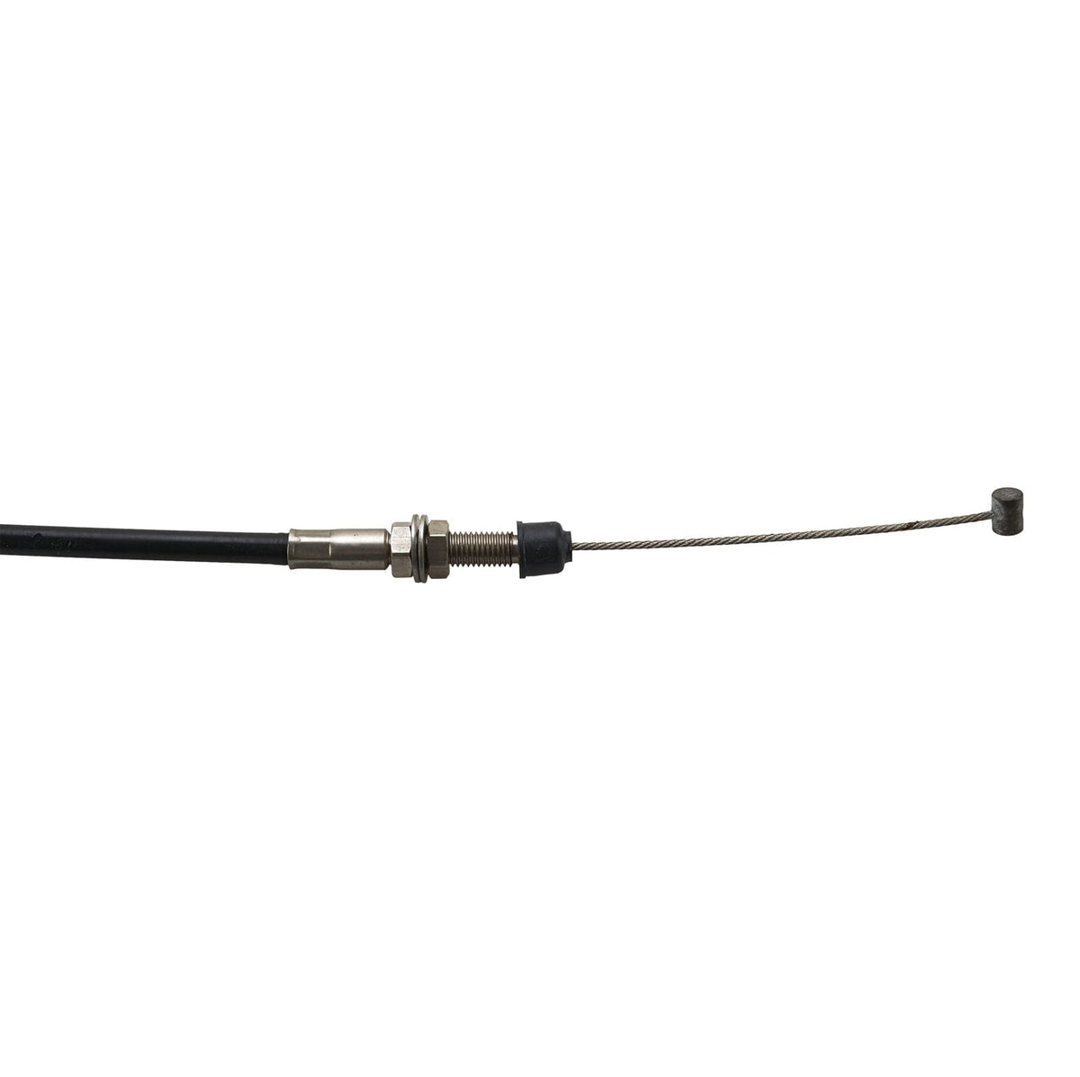 Throttle cable 68A-67252-00-00 compatible with Yamaha GP 800 2001-2005 WaveRunner Jet Ski