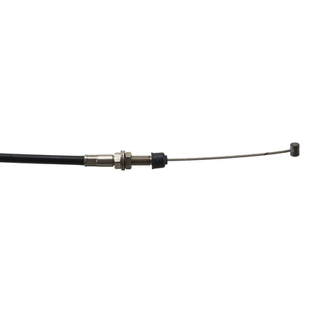 Throttle cable 68A-67252-00-00 compatible with Yamaha GP 800 2001-2005 WaveRunner Jet Ski