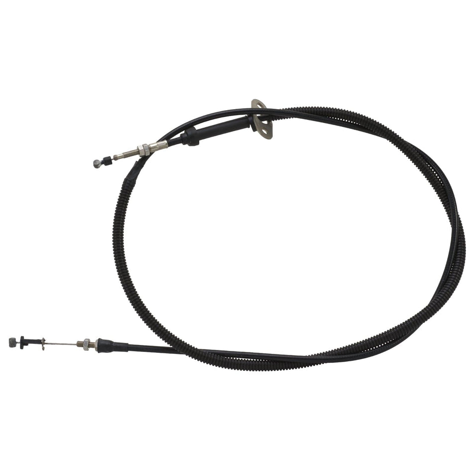 Yamaha Throttle Cable 6B6-26311-00-00 for 2004-2005 FX Cruiser HO, Cruiser, and FX HO WaveRunner Jet Ski
