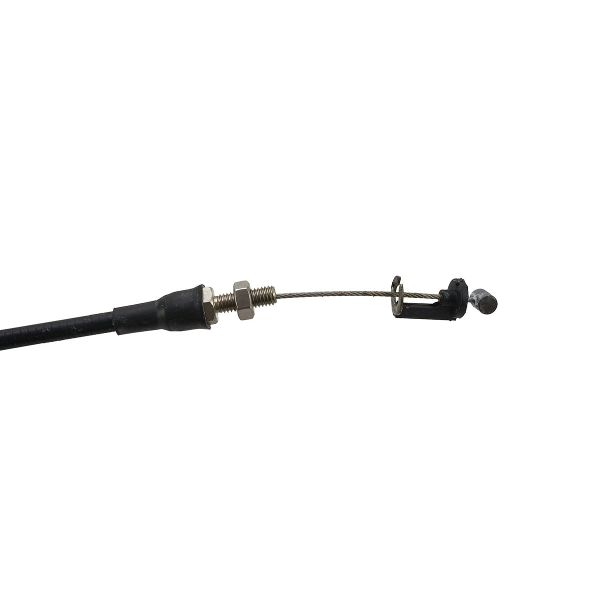 Yamaha Throttle Cable 6B6-26311-00-00 for 2004-2005 FX Cruiser HO, Cruiser, and FX HO WaveRunner Jet Ski