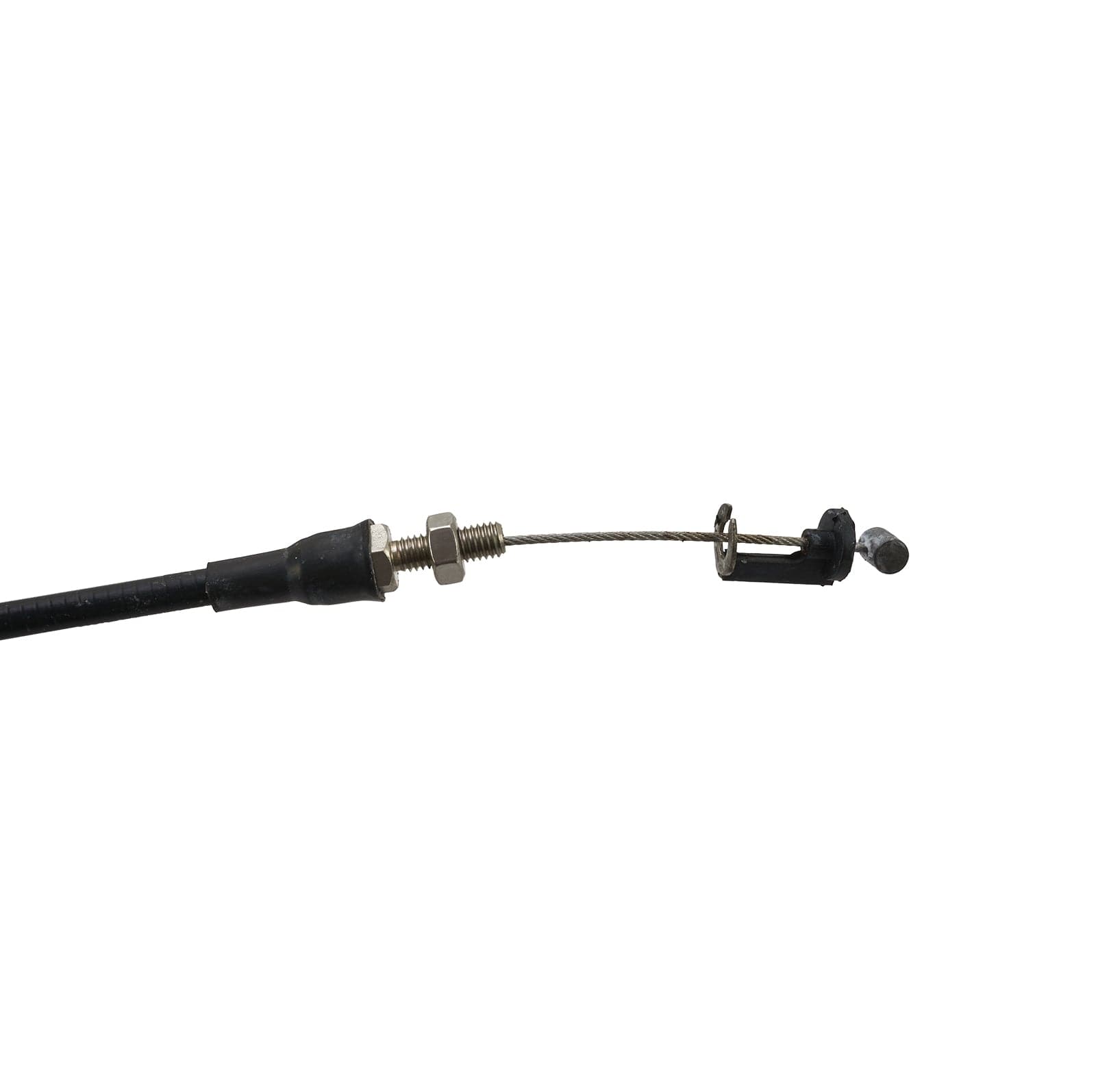 Yamaha Throttle Cable 6B6-26311-00-00 for 2004-2005 FX Cruiser HO, Cruiser, and FX HO WaveRunner Jet Ski