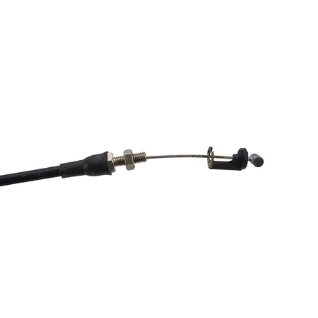 Yamaha Throttle Cable 6B6-26311-00-00 for 2004-2005 FX Cruiser HO, Cruiser, and FX HO WaveRunner Jet Ski