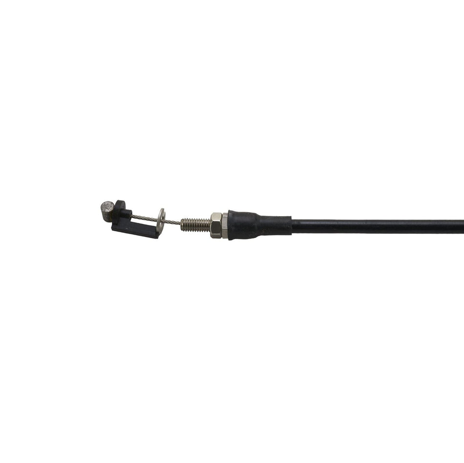 Yamaha Throttle Cable 6B6-26311-12-00 for FX Cruiser/FX HO 2006-2008 WaveRunner Jet Ski