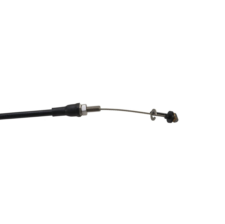 Yamaha Throttle Cable 6D3-26311-02-00 for VX 110, VX Deluxe, VX Sport, VXR 2005-16 WaveRunner Jet Ski