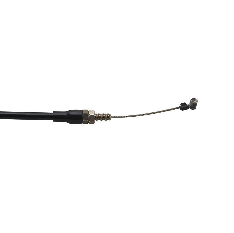 Yamaha Wave Runner III 700 1997 throttle cable, part EU0-67252-02-00 for Jet Ski