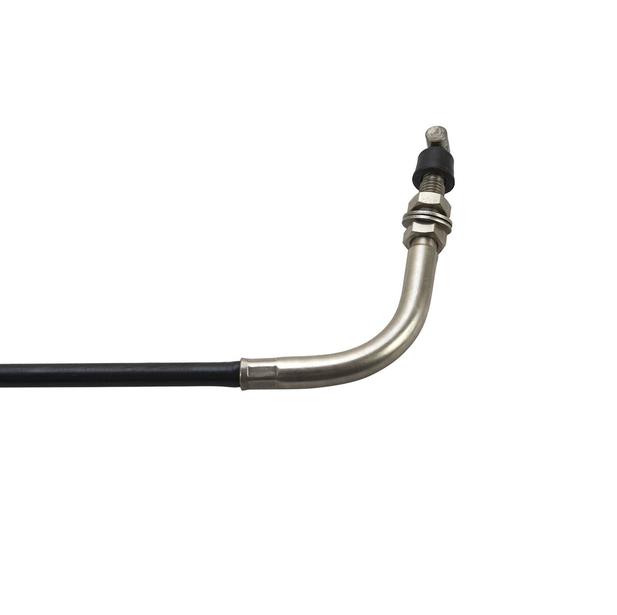 Yamaha throttle cable EU0-U7252-01-00 for select WaveRunner Jet Ski models
