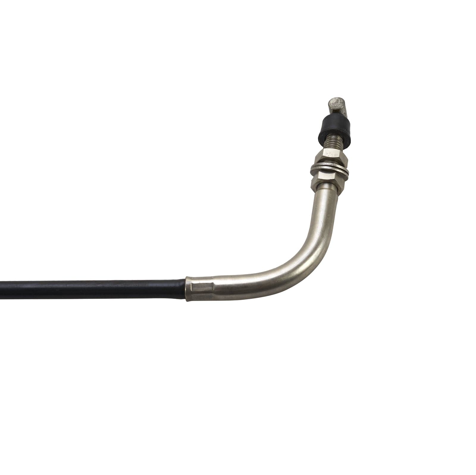 Yamaha throttle cable EU0-U7252-01-00 for select WaveRunner Jet Ski models