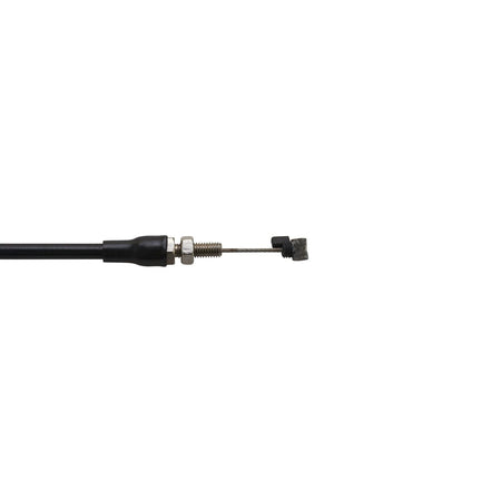 Throttle cable EW3-67252-02-00 compatible with 1990 Yamaha Wave Jammer 500 WaveRunner Jet Ski