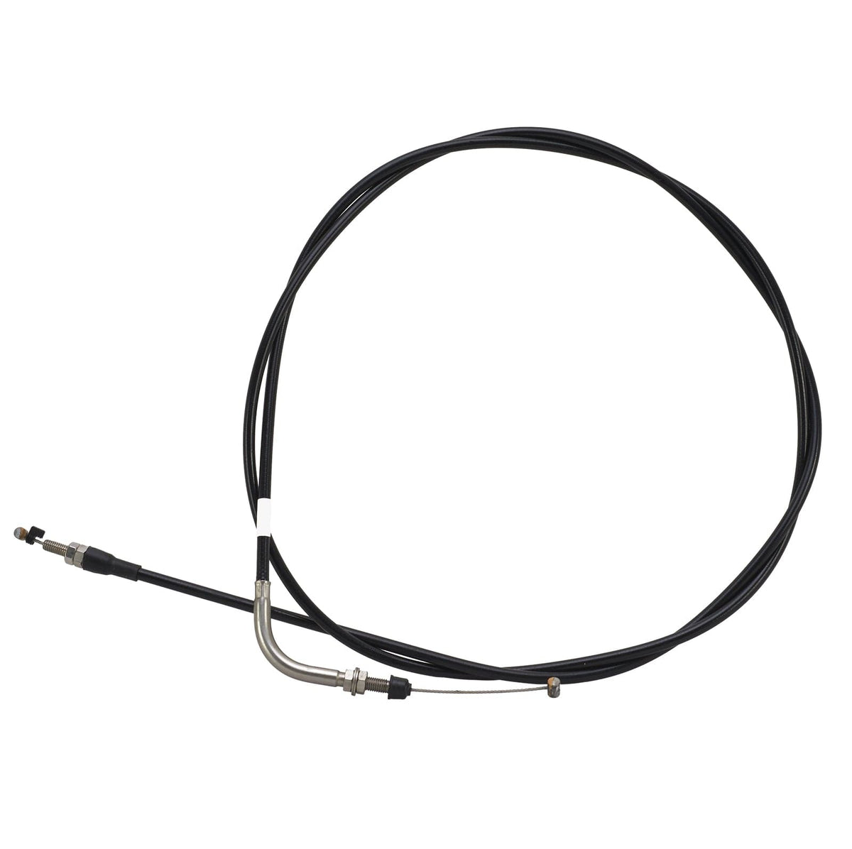 Throttle Cable F0M-U7252-00-00 for Yamaha XL 700 WaveRunner Jet Ski (1999-1904)