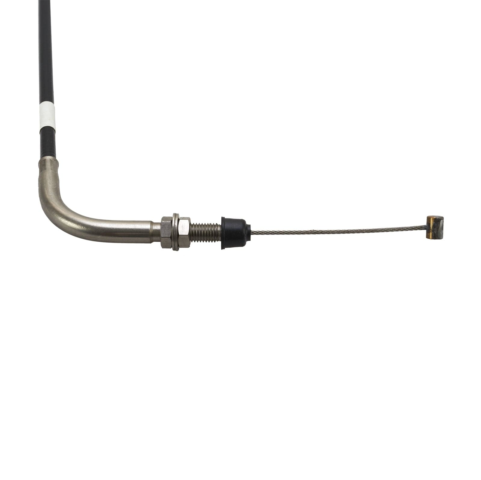 Throttle Cable F0M-U7252-00-00 for Yamaha XL 700 WaveRunner Jet Ski (1999-1904)