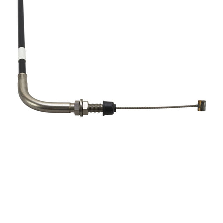 Throttle Cable F0M-U7252-00-00 for Yamaha XL 700 WaveRunner Jet Ski (1999-1904)