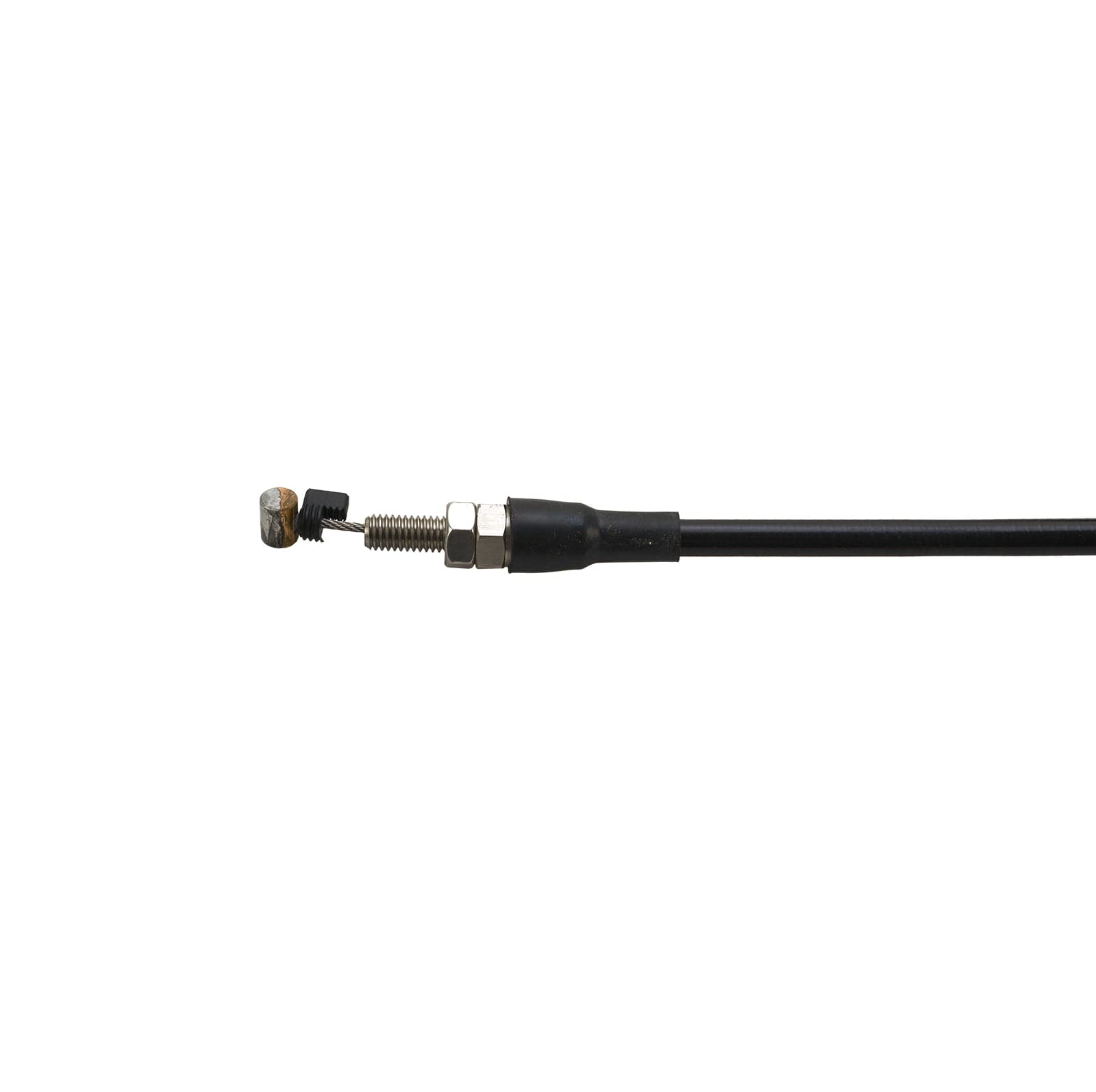 Throttle Cable F0M-U7252-00-00 for Yamaha XL 700 WaveRunner Jet Ski (1999-1904)