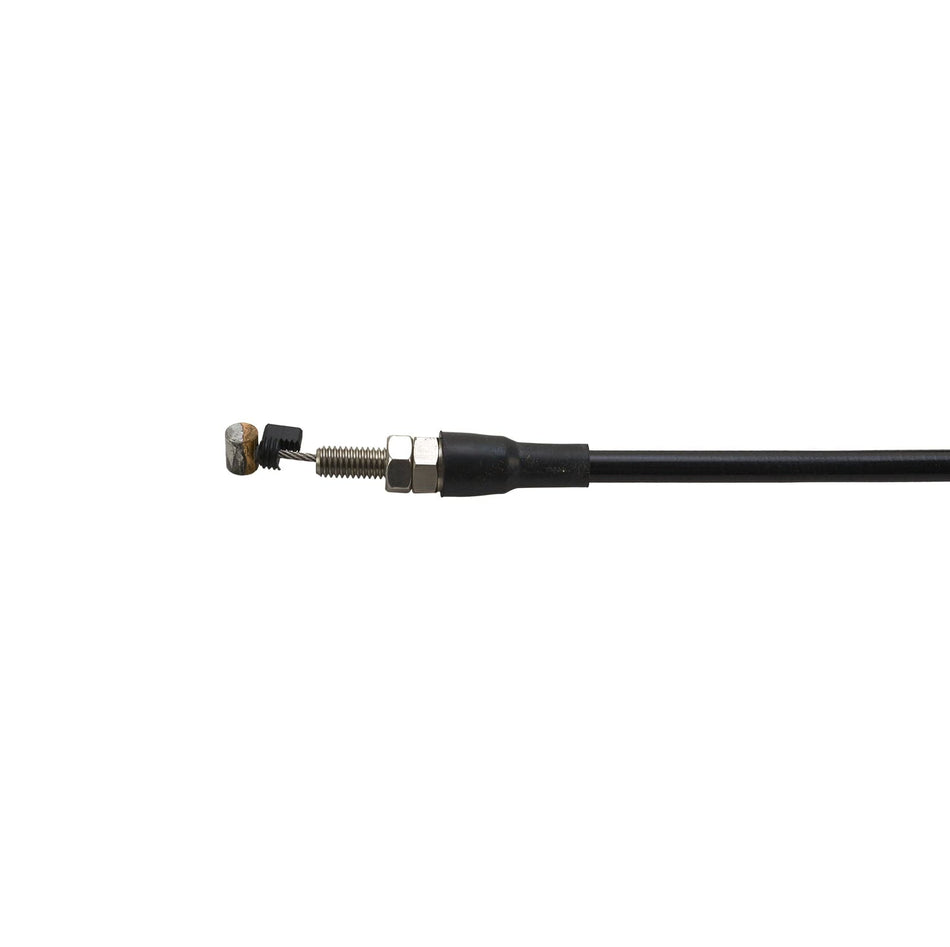Throttle Cable F0M-U7252-00-00 for Yamaha XL 700 WaveRunner Jet Ski (1999-1904)