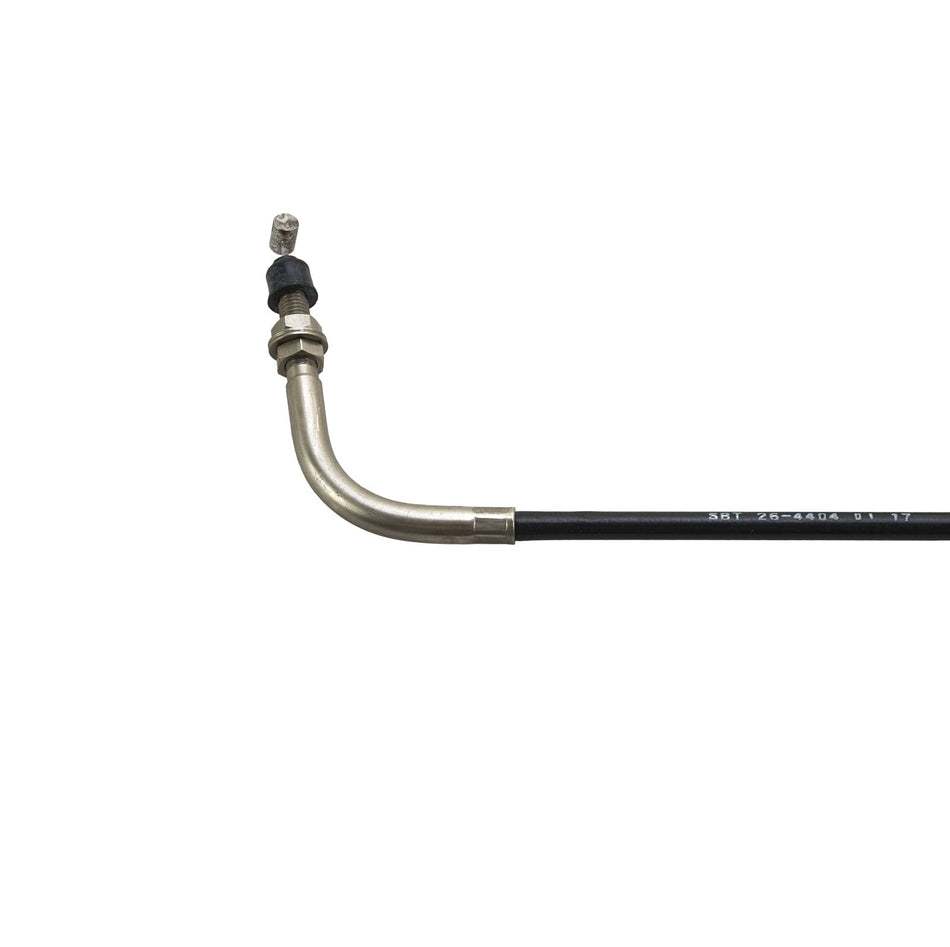 Yamaha throttle cable GH1-67252-01-00 for Wave Raider/Blaster 700 Jet Ski 1994-96 WaveRunner