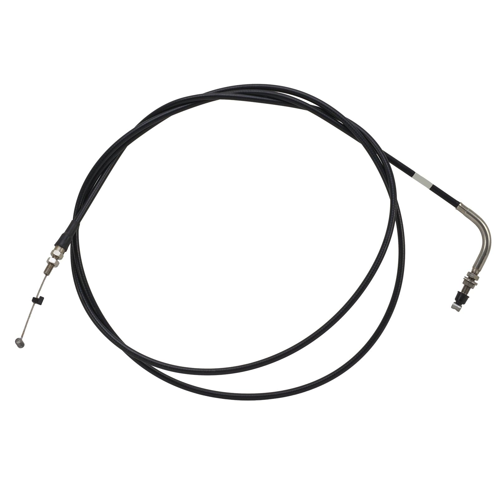 Throttle cable GJ1-U7252-00-00 for Yamaha WR 1100 WaveRunner 1995-98 Jet Ski
