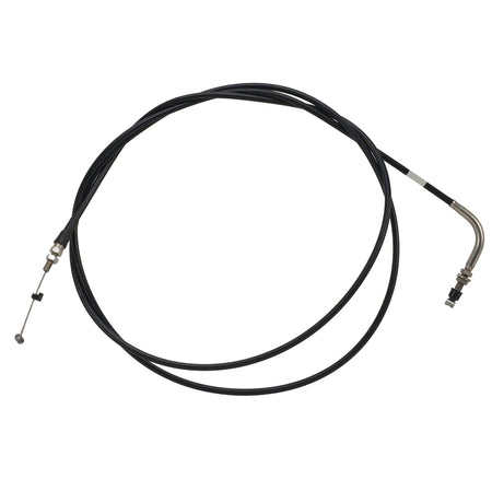 Throttle cable GJ1-U7252-00-00 for Yamaha WR 1100 WaveRunner 1995-98 Jet Ski