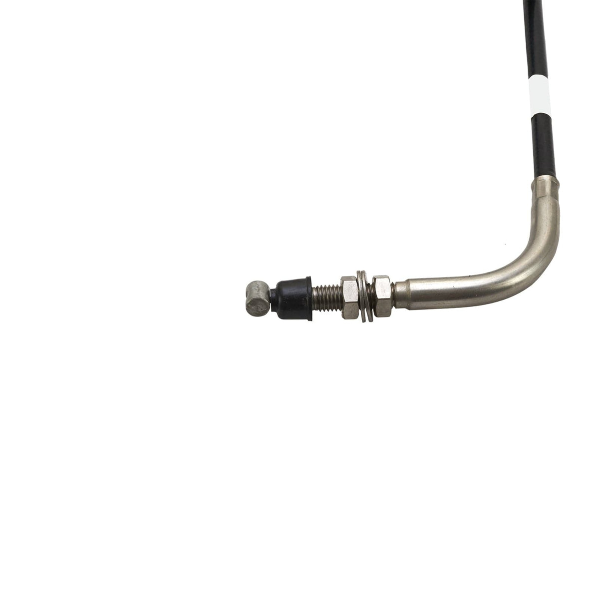 Throttle cable GJ1-U7252-00-00 for Yamaha WR 1100 WaveRunner 1995-98 Jet Ski