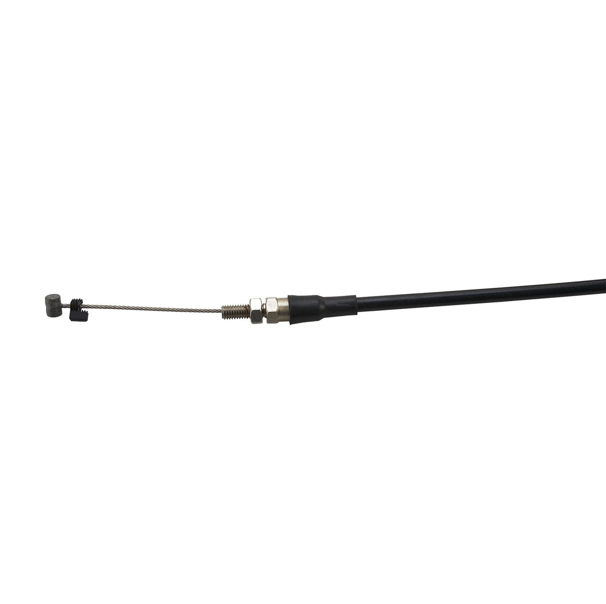 Throttle cable GJ1-U7252-00-00 for Yamaha WR 1100 WaveRunner 1995-98 Jet Ski
