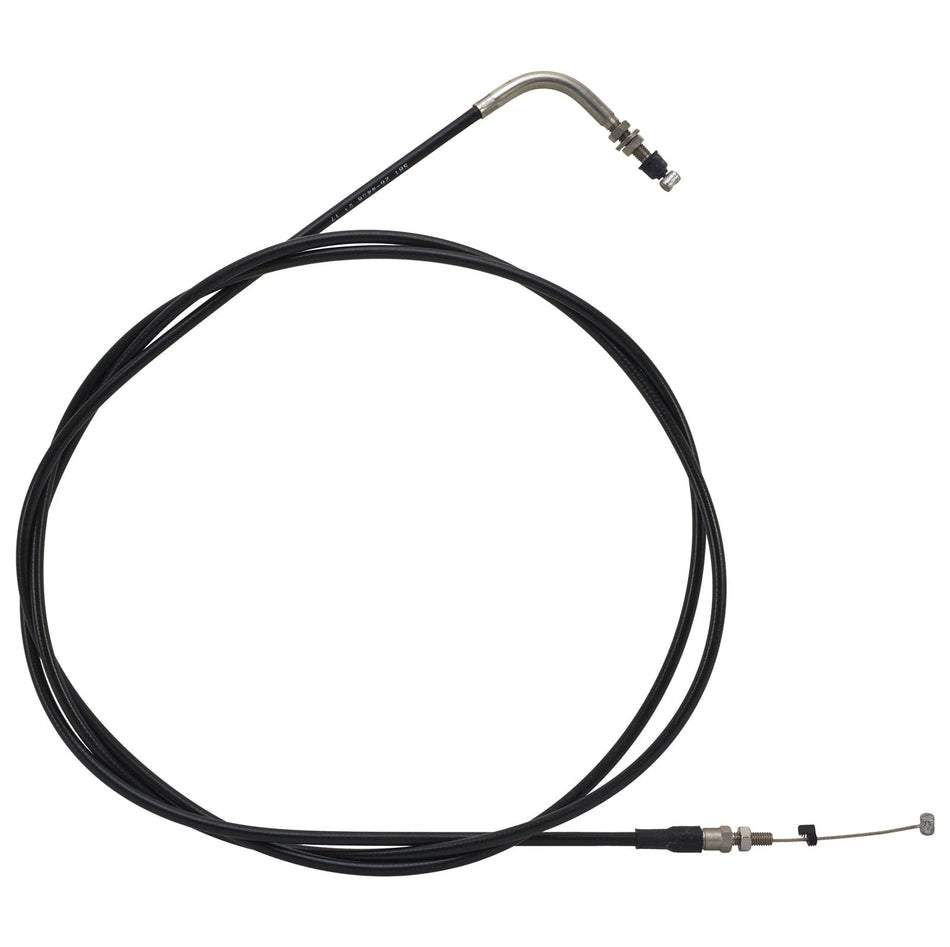Yamaha Wave Blaster 760 throttle cable GK5-67252-00-00 for 1996-97 WaveRunner Jet Ski