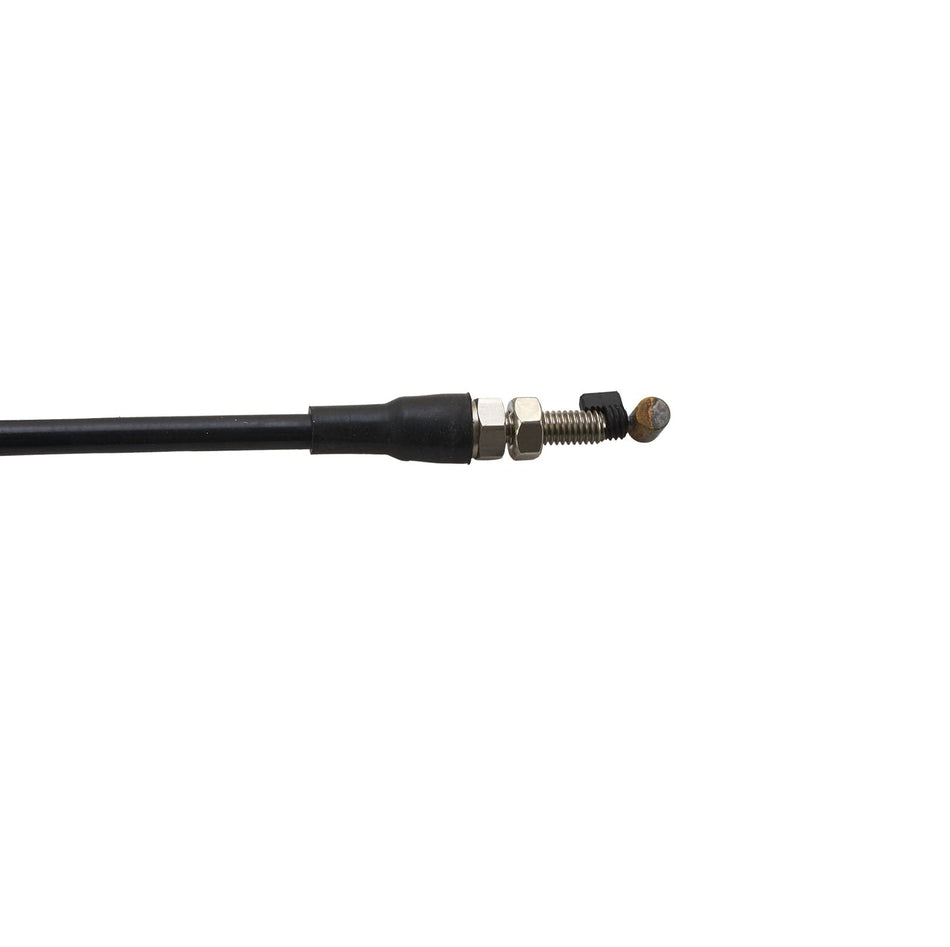 Yamaha throttle cable GP2-U7252-00-00 for Wave Raider, XL, Venture 760 (1996-99) WaveRunner Jet Ski