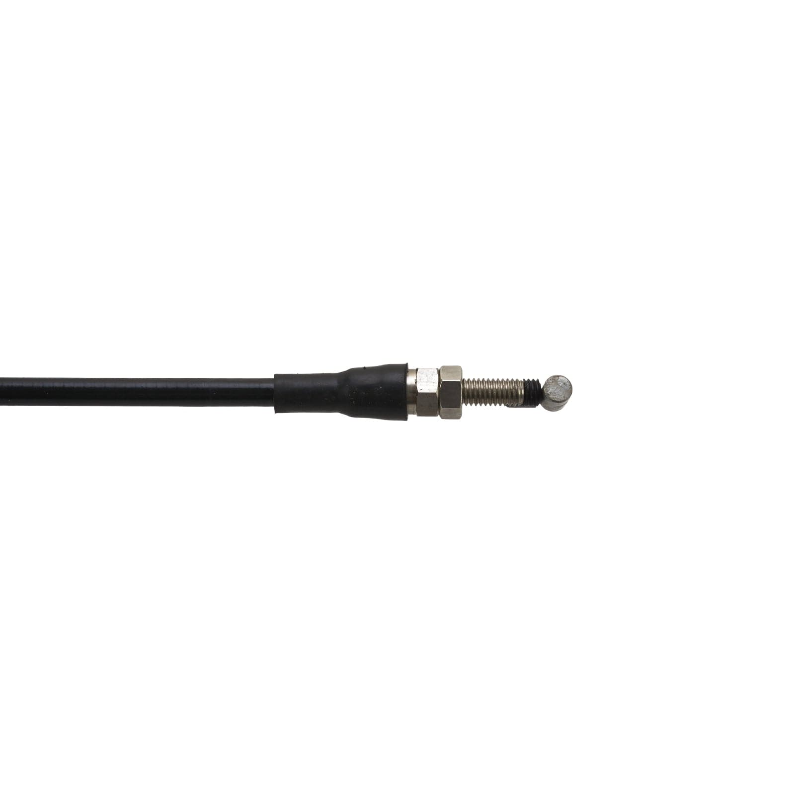 Throttle cable GP7-U7252-00-00 for Yamaha Wave Runner/GP 760 Jet Ski, fits 1997-1900 models