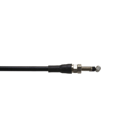 Throttle cable GP7-U7252-00-00 for Yamaha Wave Runner/GP 760 Jet Ski, fits 1997-1900 models