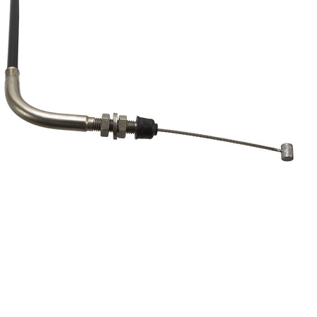 Throttle cable GP7-U7252-00-00 for Yamaha Wave Runner/GP 760 Jet Ski, fits 1997-1900 models