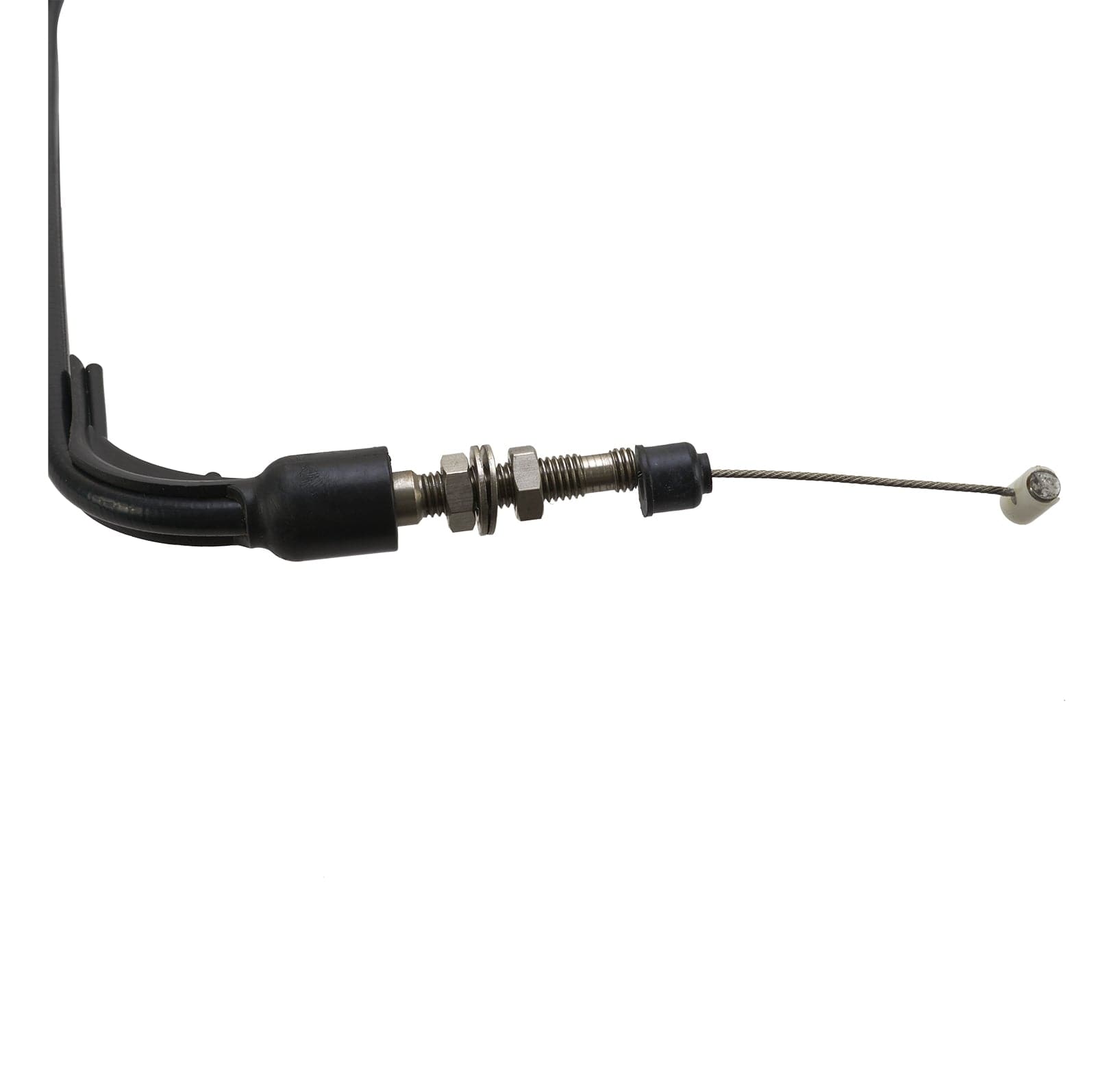Throttle cable GP8-U7252-00-00 for Yamaha GP/XL 1200 WaveRunner Jet Ski (1997–1999)
