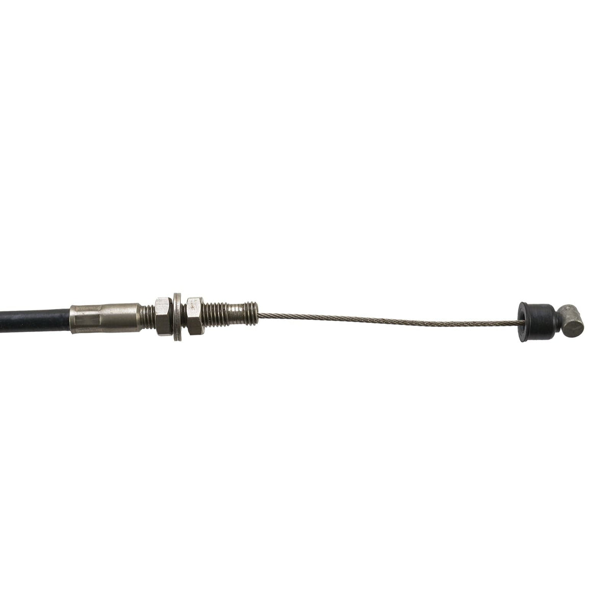 Throttle cable GP8-U7252-00-00 for Yamaha GP/XL 1200 WaveRunner Jet Ski (1997–1999)